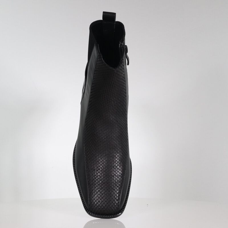Minx Strider Boot image number 2